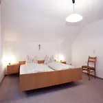 Modern In With Vineyards Bad Peterstal-Griesbach