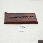 Modern In With Vineyards