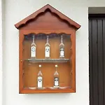 Modern In With Vineyards バート・ペーターシュタル・グリースバッハ