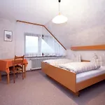 Modern In With Vineyards アパート