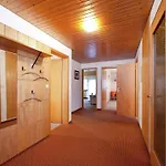 Modern In With Vineyards * Bad Peterstal-Griesbach