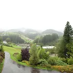 Modern In With Vineyards * バート・ペーターシュタル・グリースバッハ