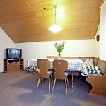 Apartmán Modern In With Vineyards