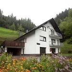 Modern In With Vineyards * Bad Peterstal-Griesbach