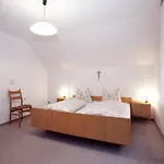 Apartmán Modern In With Vineyards