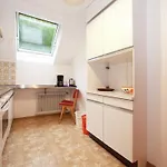 Modern In With Vineyards Apartmán Bad Peterstal-Griesbach