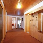 Apartmán Modern In With Vineyards