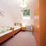 Modern In With Vineyards Bad Peterstal-Griesbach