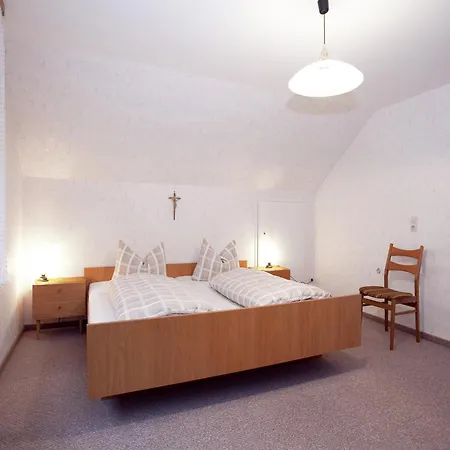 Modern In Griesbach With Vineyards Apartment