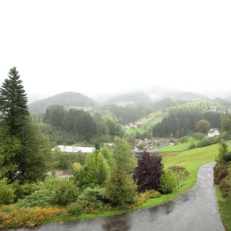 Modern In Griesbach With Vineyards * Bad Peterstal-Griesbach