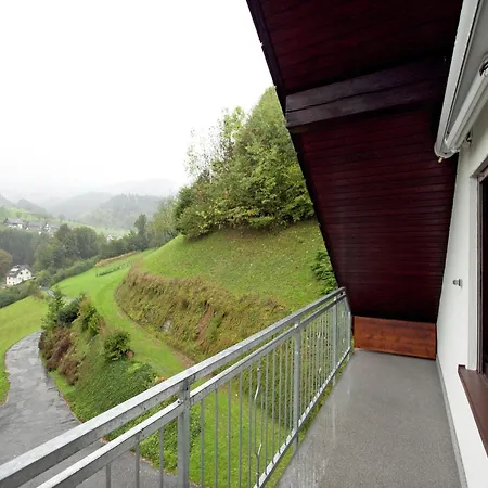 Modern In Griesbach With Vineyards Apartment Bad Peterstal-Griesbach