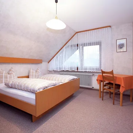 Apartment Modern In Griesbach With Vineyards Bad Peterstal-Griesbach