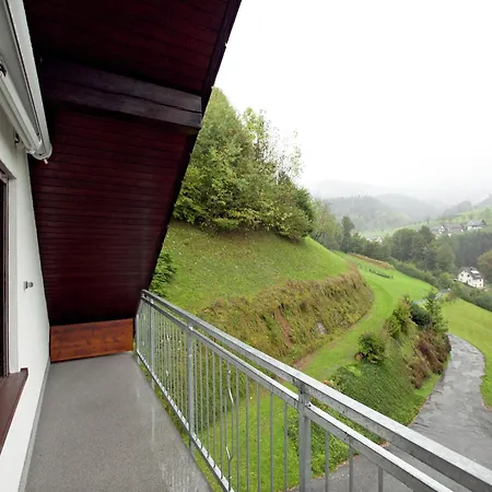 Modern In Griesbach With Vineyards