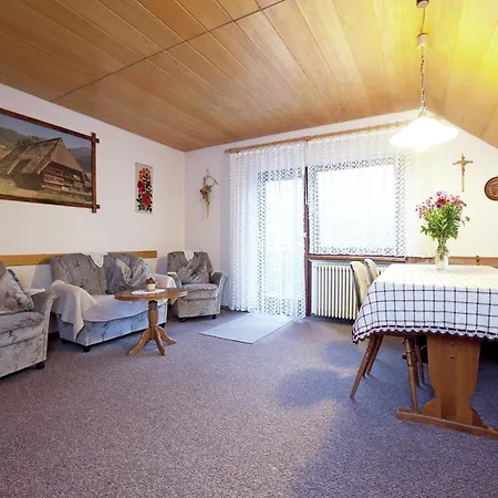 Modern In Griesbach With Vineyards Apartment