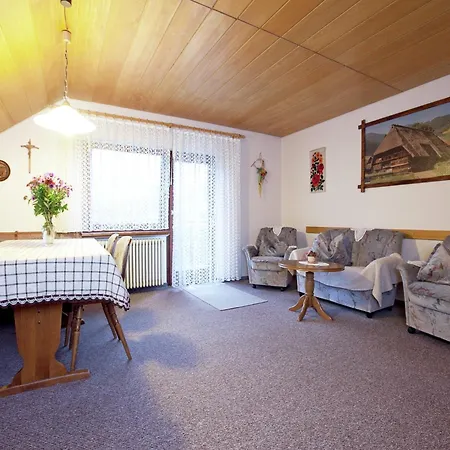 Modern In Griesbach With Vineyards Apartment Bad Peterstal-Griesbach