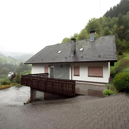 Modern In Griesbach With Vineyards * Bad Peterstal-Griesbach