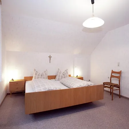 Modern In Griesbach With Vineyards Apartment *