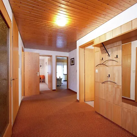 Modern In Griesbach With Vineyards *