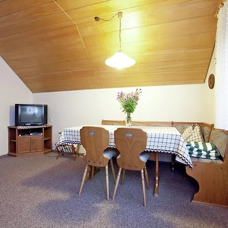 Apartment Modern In Griesbach With Vineyards