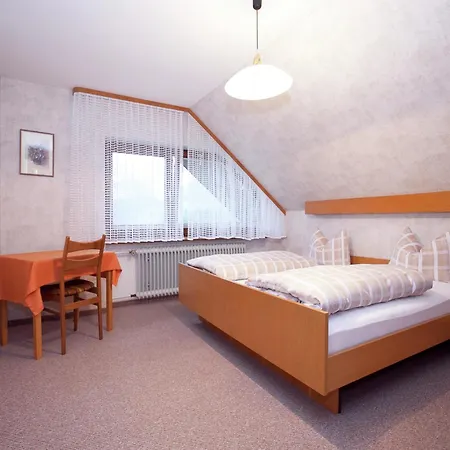 Modern In Griesbach With Vineyards Apartment Bad Peterstal-Griesbach