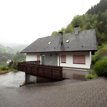 Modern In Griesbach With Vineyards * Bad Peterstal-Griesbach