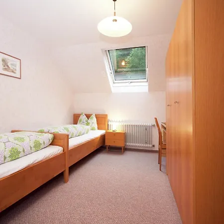 Modern In With Vineyards Lägenhet *