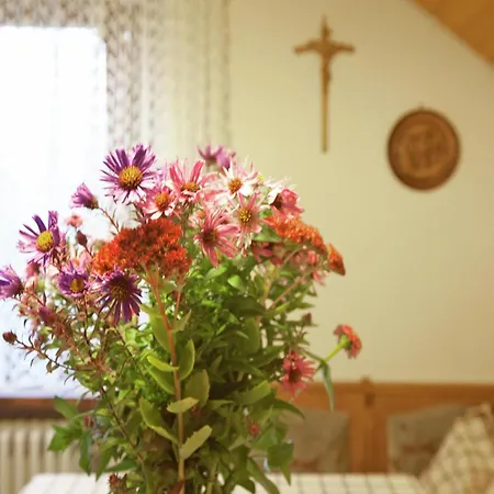 Modern In With Vineyards Apartamento Bad Peterstal-Griesbach