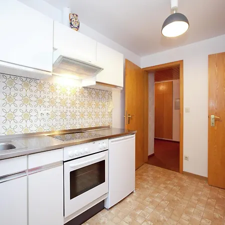 Lägenhet Modern In With Vineyards Bad Peterstal-Griesbach