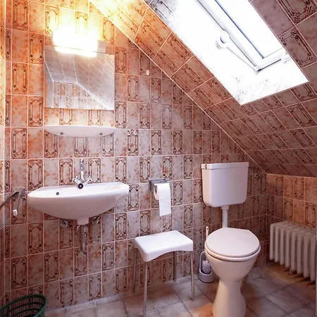 Modern In With Vineyards Bad Peterstal-Griesbach