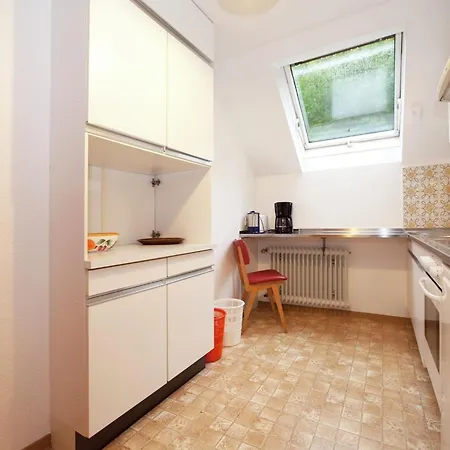 Modern In With Vineyards Apartamento Bad Peterstal-Griesbach