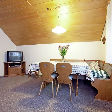 Apartmán Modern In With Vineyards Bad Peterstal-Griesbach