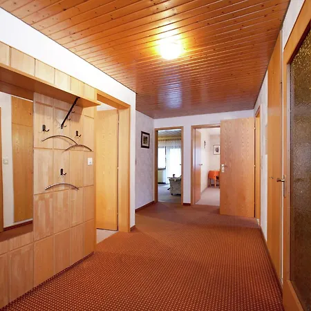 Modern In With Vineyards Apartmán
