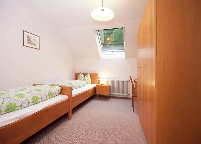 Modern In With Vineyards 公寓 *