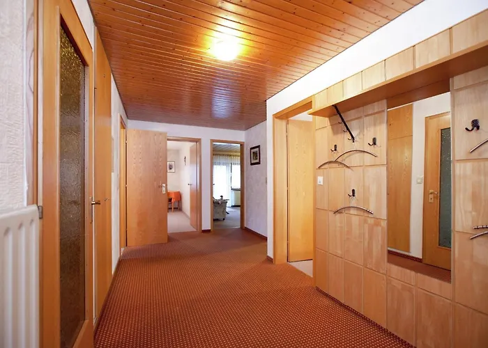 Modern In With Vineyards *