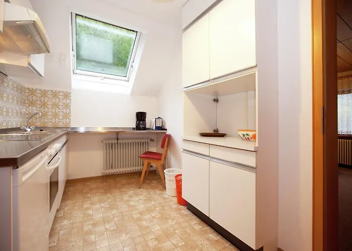 Modern In With Vineyards * 巴特彼得斯塔尔-格里斯巴赫