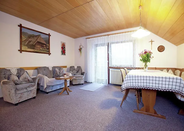 公寓 Modern In With Vineyards 巴特彼得斯塔尔-格里斯巴赫