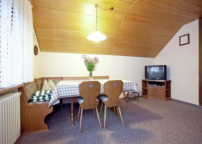 公寓 Modern In With Vineyards *