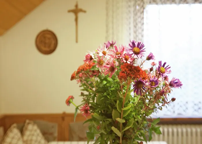 Modern In With Vineyards *