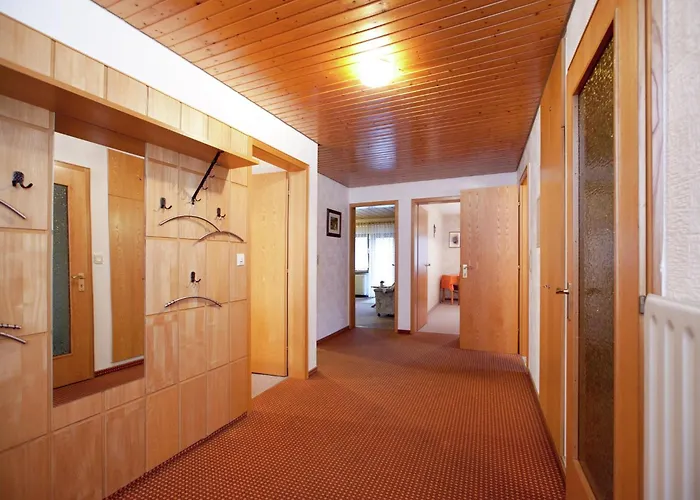 Modern In With Vineyards * 巴特彼得斯塔尔-格里斯巴赫