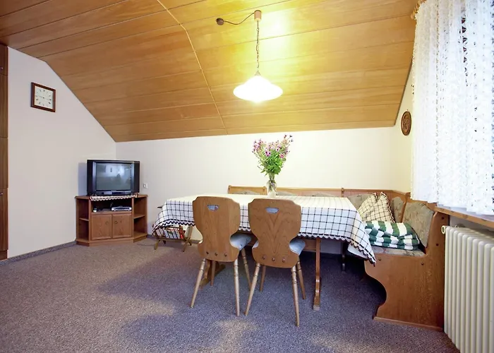 公寓 Modern In With Vineyards