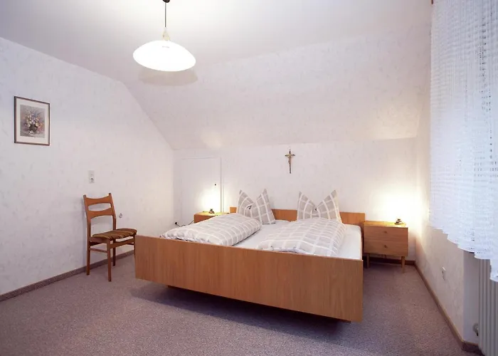 Modern In With Vineyards 公寓 *